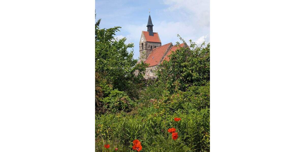 Bauernhaus, Landhaus Kalbe (Milde) Altmersleben - 9 Zimmer, 296 m&sup2;, 280.000&euro; | Angebot:24031811