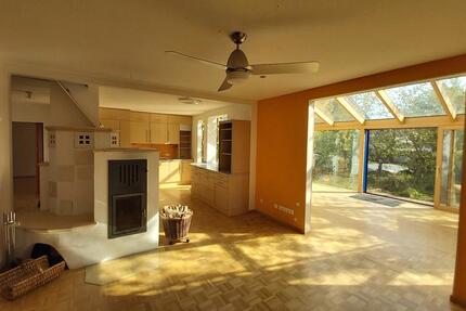 Haus Mommenheim - 579.000&euro; | Angebot:26349644