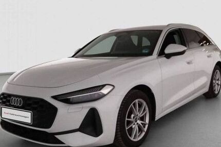 Audi A5 22.963 km 46.890 &euro; Leipzig 04129