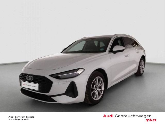 Audi A5 22.963 km 48.820 &euro; Leipzig 04129