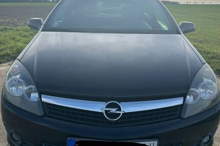 Opel Astra 194.626 km 1.600 &euro; Bad Saulgau 88348