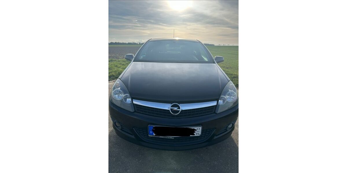 Opel Astra 194.626 km 1.800 &euro; Bad Saulgau 88348