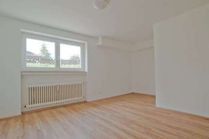 Gewerbeobjekt Freiburg im Breisgau Sankt Georgen - 310&euro; | Angebot:26444515