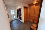 Moderne 5 Zimmer Wohnung in Bretzfeld *PROVISIONSFREI*