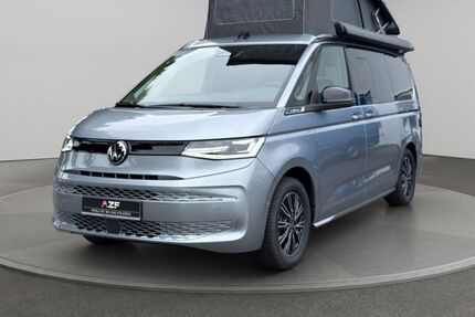 VW T7 California 1.025 km 62.930 &euro; Flensburg 24941