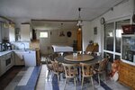 Marlow-OT, Reitanlage + Blockhütten in Ostseenähe - Anlageobjekt Marlow Allerstorf | Angebot:12287822