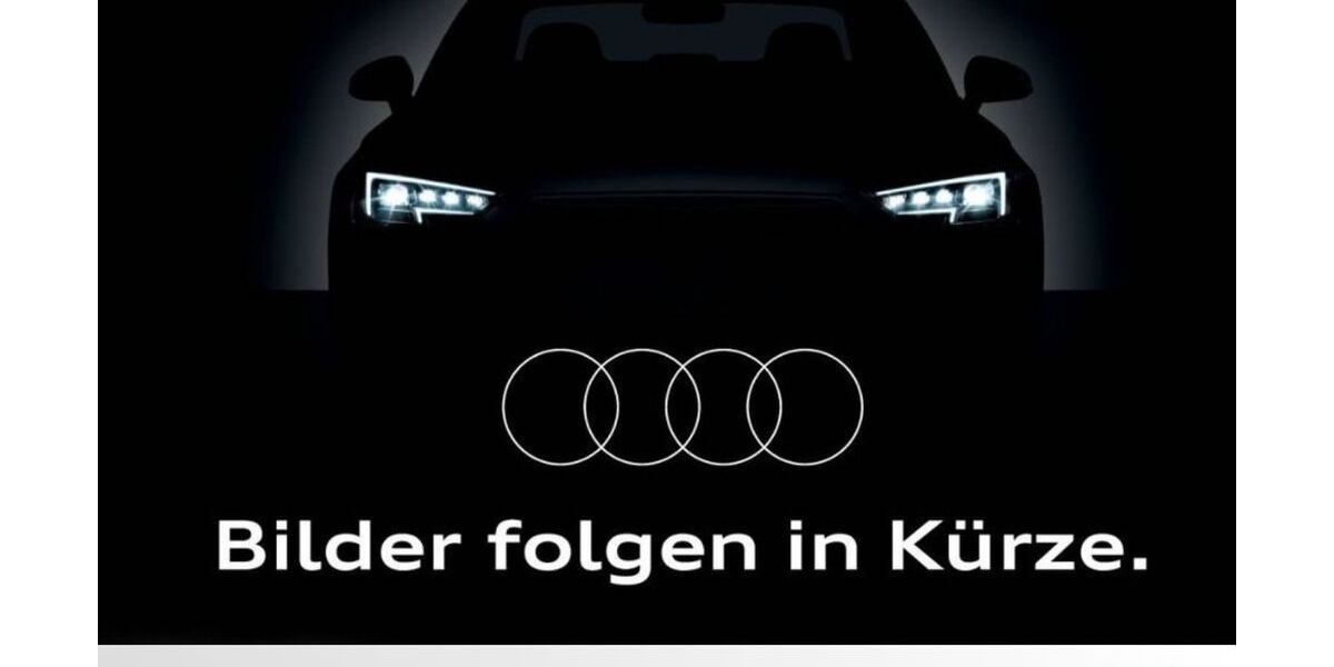 Audi Q5 8.841 km 92.179 € Wermelskirchen 42929