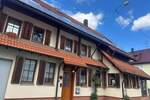 Mehrfamilienhaus, Wohnhaus Esslingen Mettingen - 1 Zimmer, 204 m&sup2;, 580.000&euro; | Angebot:23987023