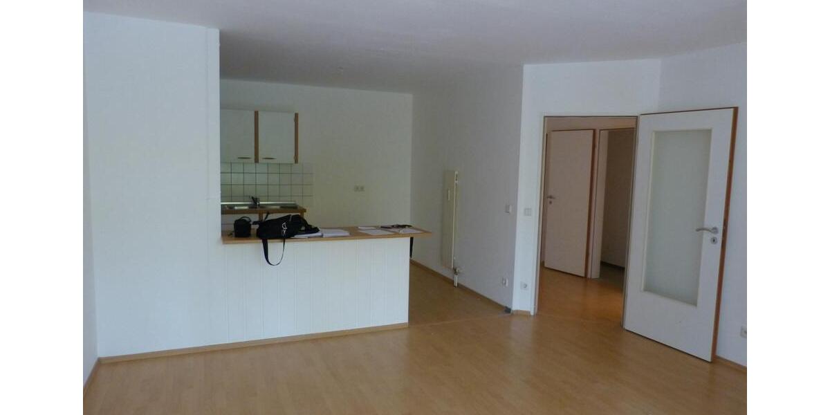 Etagenwohnung Hennigsdorf - 2 Zimmer, 64 m&sup2;, 928&euro; | Angebot:26166436