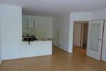 Etagenwohnung Hennigsdorf - 2 Zimmer, 64 m&sup2;, 928&euro; | Angebot:26166436