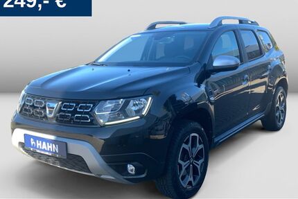 Dacia Duster 77.963 km 12.930 &euro; Wendlingen 73240