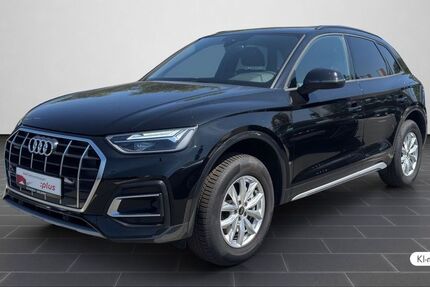 Audi Q5 43.846 km 31.990 &euro; Ludwigshafen 67063