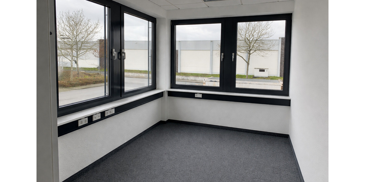 Gewerbeobjekt Ahlen Dolberg - 2.120&euro; | Angebot:24773778