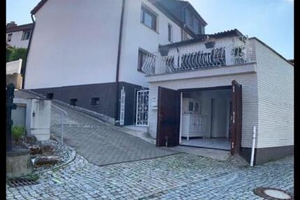 Haus Breitenworbis - 180.000&euro; | Angebot:25648940
