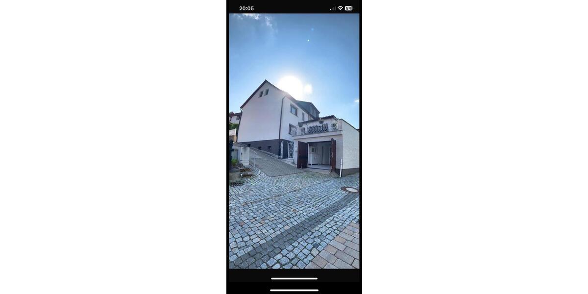Reihenhaus Breitenworbis - 180.000&euro; | Angebot:25648940