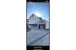 Reihenhaus Breitenworbis - 180.000&euro; | Angebot:25648940