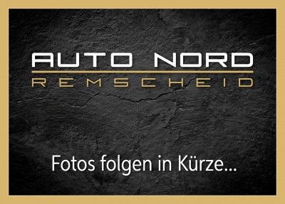 Ford Mustang 51.100 km 33.990 € Remscheid 42897