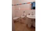 Mehrfamilienhaus, Wohnhaus Bad Rodach - 241.000&euro; | Angebot:26959530