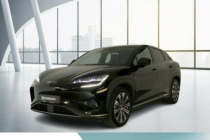 BYD SEALION 7 6.500 km 43.990 &euro; Dresden 01239