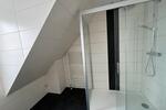 Reihenhaus Sankt Peter-Ording Ording - 4 Zimmer, 93 m&sup2;, 325.000&euro; | Angebot:26200939