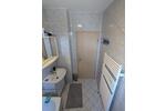 Dachgeschoßwohnung Schwetzingen - 2 Zimmer, 66 m&sup2;, 950&euro; | Angebot:25294143