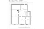 Etagenwohnung Neustadt an der Aisch - 5 Zimmer, 95 m&sup2;, 310.000&euro; | Angebot:26709552