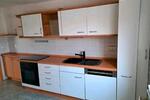 Dachgeschoßwohnung Lützow - 4 Zimmer, 78 m&sup2;, 835&euro; | Angebot:25793643