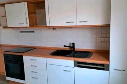 Wohnung Lützow - 4 Zimmer, 78 m&sup2;, 835&euro; | Angebot:25793643