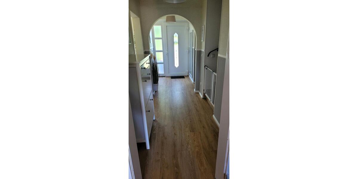 Reihenhaus Agathenburg - 5 Zimmer, 128 m&sup2;, 349.000&euro; | Angebot:27083043