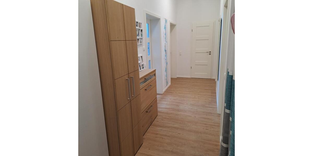 Etagenwohnung Mühldorf am Inn - 3 Zimmer, 89 m&sup2;, 1.000&euro; | Angebot:26400519