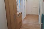 Etagenwohnung Mühldorf am Inn - 3 Zimmer, 89 m&sup2;, 1.000&euro; | Angebot:26400519