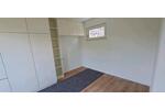 Bungalow Roden - 2 Zimmer, 57 m&sup2;, 1.030&euro; | Angebot:26134951