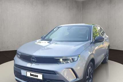 Opel Mokka 16.600 km 17.950 &euro; Höchst Im Odenwald 64739