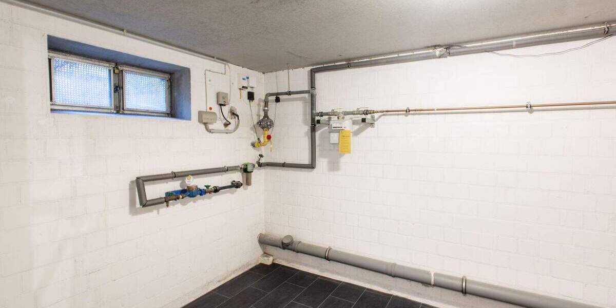 Reihenendhaus Niederndodeleben Niederndodeleben - 5 Zimmer, 102 m&sup2;, 250.000&euro; | Angebot:25984574