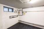 Reihenendhaus Niederndodeleben Niederndodeleben - 5 Zimmer, 102 m&sup2;, 250.000&euro; | Angebot:25984574