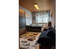 Etagenwohnung Marktredwitz - 6 Zimmer, 130 m&sup2;, 249.000&euro; | Angebot:26023259
