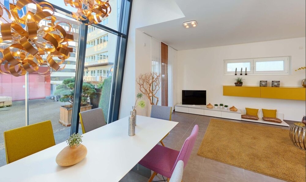 Individuelle Traumhäuser - Flexibel geplant und sicher gebaut mit allkauf - Einfamilienhaus Lüdenscheid Augustenthal | Angebot:27330008
