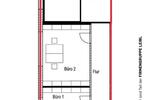 Gewerbeobjekt Straubing - 123&euro; | Angebot:26168892