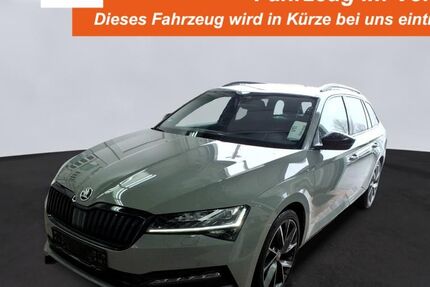 Skoda Superb 81.249 km 30.690 &euro; Meppen 49716