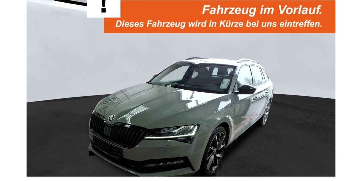 Skoda Superb 81.249 km 30.690 &euro; Meppen 49716