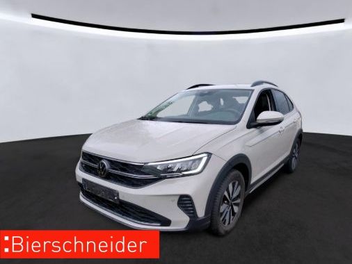 VW Taigo 38.460 km 16.250 &euro; Ingolstadt 85053