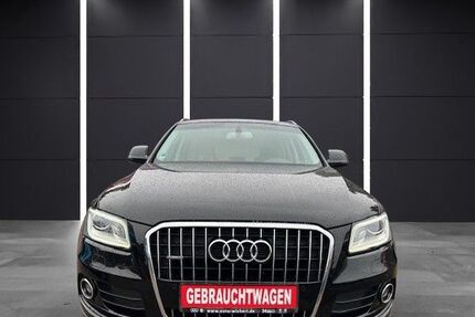 Audi Q5 152.900 km 17.200 &euro; Bienenbüttel 29553