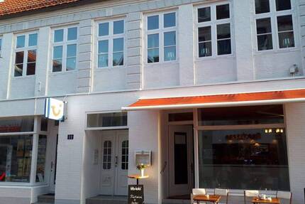 Haus Glückstadt - 5 Zimmer, 161 m&sup2;, 425.000&euro; | Angebot:26486164