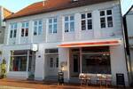 Reihenmittelhaus Glückstadt - 5 Zimmer, 161 m&sup2;, 425.000&euro; | Angebot:26486164