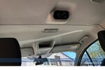 Ford Tourneo Custom 300 L1 Titanium*8Sitz*AHK*SHZ*NAV 100.000 km 19.990 &euro; Berlin 13187