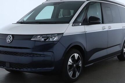 VW T7 California 16.000 km 64.700 &euro; Osnabrück 49084