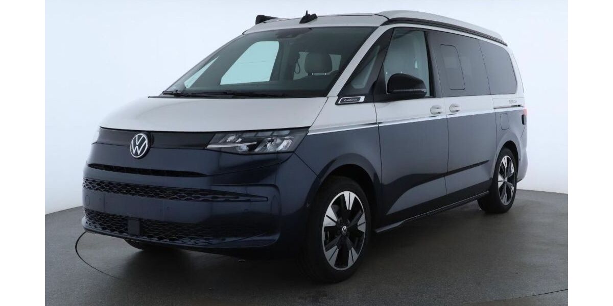 VW T7 California 16.000 km 64.700 &euro; Osnabrück 49084