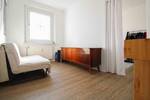 Etagenwohnung Magdeburg Stadtfeld Ost - 3 Zimmer, 69 m&sup2;, 140.000&euro; | Angebot:26229579