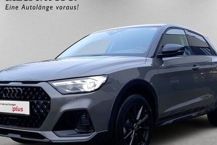 Audi A1 5.870 km 28.190 € Fulda 36039