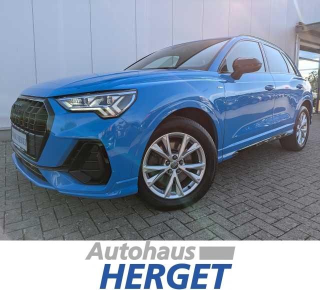 Q3